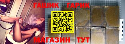 эйфоретик Свободный