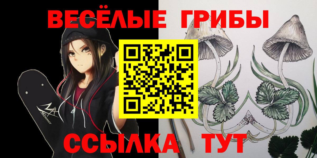 Галлюциногенные грибы MAGIC MUSHROOMS  Вход с VPN  Псилоцибиновые грибы ЛСД  Острогожск 